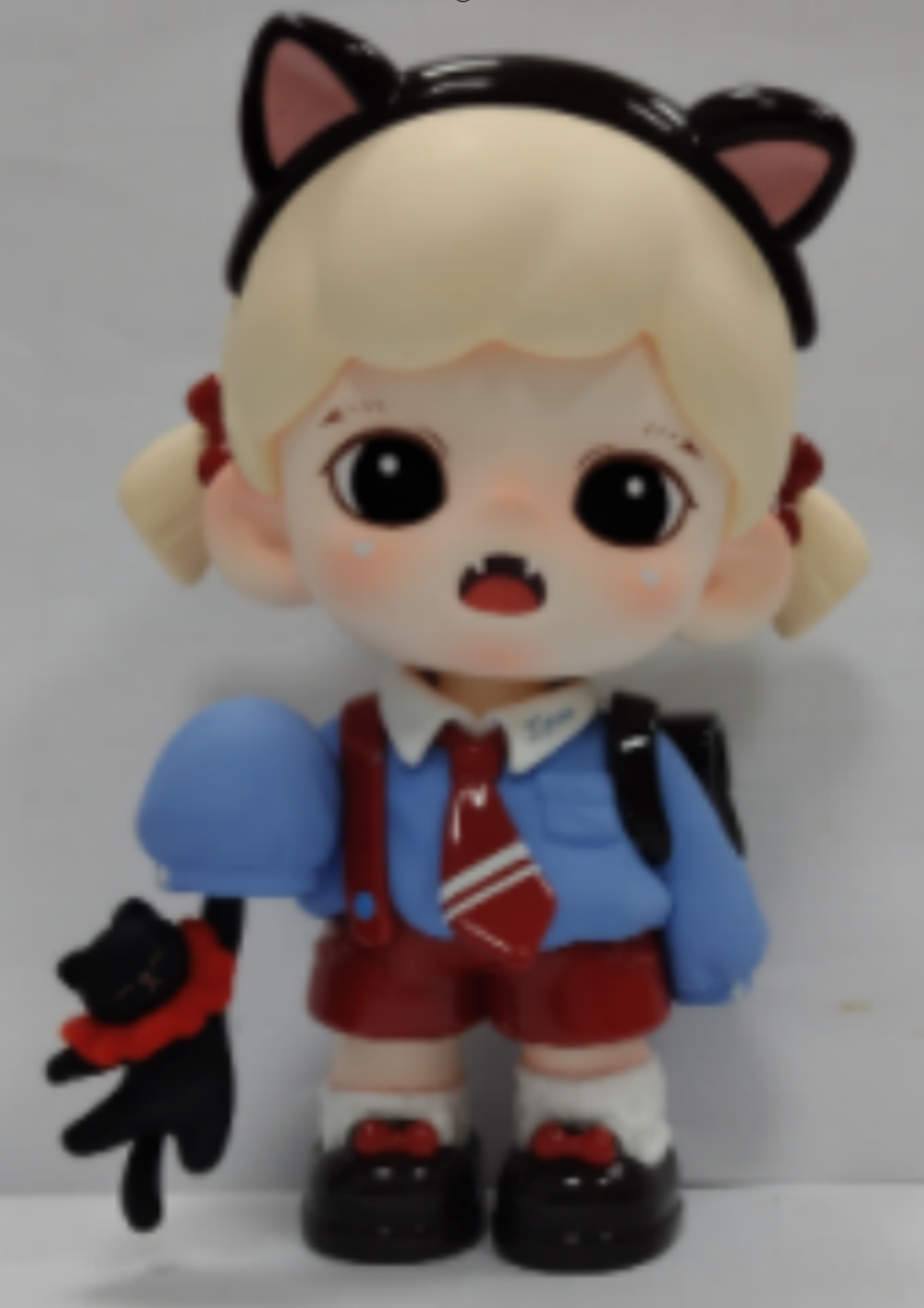 截屏2025-08-03 10.07.28.png